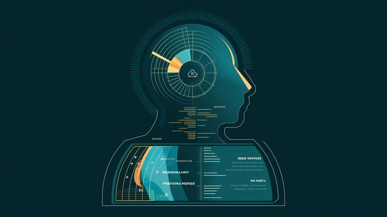 Szintetikus Perszóna: Pszichológiailag validált piackutatás AI-alapon