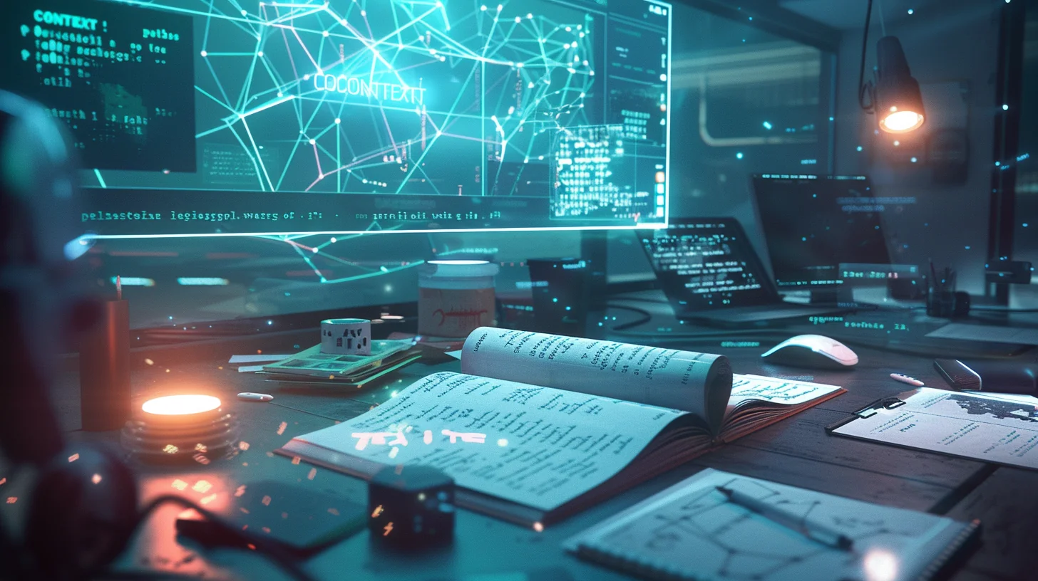 Zoltan Varga AI visibility audit and strategy visual